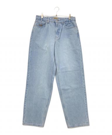 中古・古着通販】HUF (ハフ) cromer (クローマー) CROMER WASHED PANT