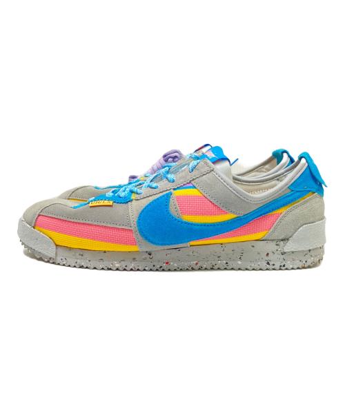 NIKE（ナイキ）NIKE (ナイキ) Cortez 