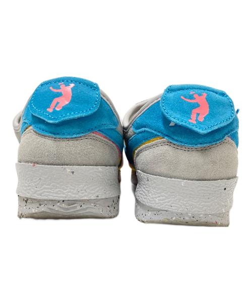 NIKE（ナイキ）NIKE (ナイキ) Cortez 