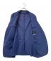 TOMORROW LANDの古着・服飾アイテム：15000円