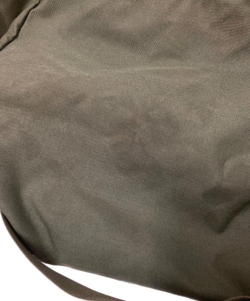 MYSTERY RANCH（ミステリーランチ）MYSTERY RANCH (ミステリーランチ) MOD LOAD CELL グリーン サイズ:下記参照の古着・服飾アイテム