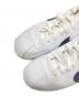 中古・古着 NIKE (ナイキ) CORTEZ BASIC ネイビー×ホワイト サイズ:27.0㎝：5000円