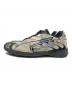 PUMA (プーマ) Inhale Camo ブラック×ベージュ サイズ:29.0㎝：8000円