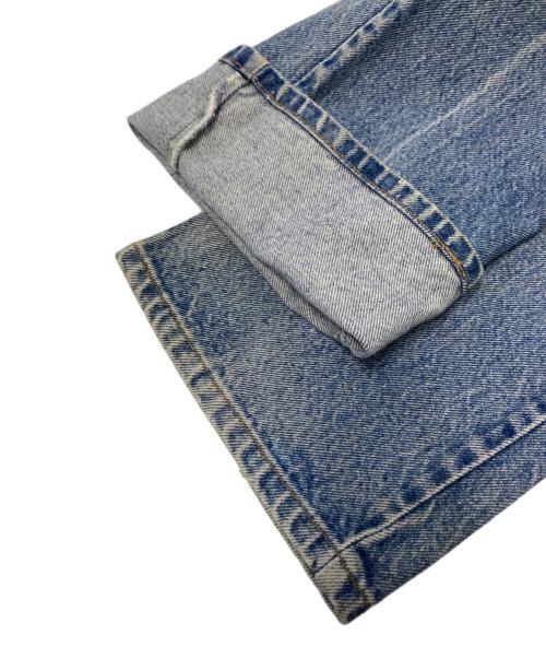 LEVI'S（リーバイス）LEVI'S (リーバイス) 517デニムパンツ インディゴ サイズ:W30×L31の古着・服飾アイテム