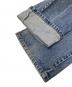 LEVI'Sの古着・服飾アイテム：4000円