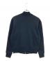 POLO RALPH LAUREN (ポロ・ラルフローレン) ジップアップブルゾン ブラック サイズ:S：7000円