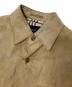 BURBERRY LONDONの古着・服飾アイテム：6000円