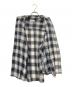SLOBE IENAの古着・服飾アイテム：5000円