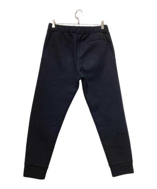 THE NORTH FACE（ザ ノース フェイス）THE NORTH FACE (ザ ノース フェイス) Tech Air Sweat Jogger Pant ブラック サイズ:Mの古着・服飾アイテム