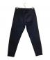 THE NORTH FACE (ザ ノース フェイス) Tech Air Sweat Jogger Pant ブラック サイズ:M：4000円