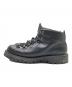 Danner (ダナー) トレッキングブーツ ブラック サイズ:US:9：18000円