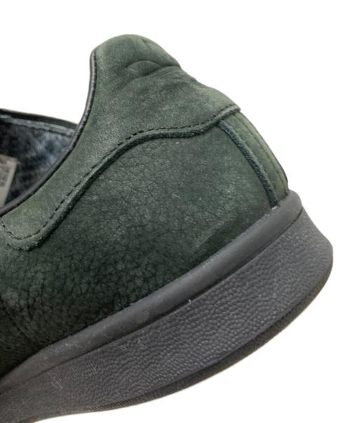 adidas（アディダス）adidas (アディダス) STAN SMITH GTX ブラック サイズ:25.0㎝の古着・服飾アイテム