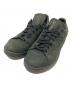 adidas（アディダス）の古着「STAN SMITH GTX」｜ブラック