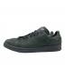 adidas (アディダス) STAN SMITH GTX ブラック サイズ:25.0㎝：6000円