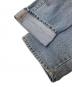POLO JEANSの古着・服飾アイテム：6000円