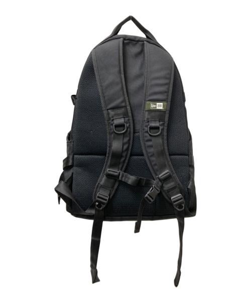 New Era（ニューエラ）New Era (ニューエラ) キャリアパック ブラック サイズ:下記参照の古着・服飾アイテム