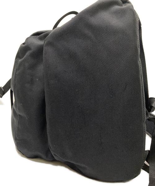 New Era（ニューエラ）New Era (ニューエラ) キャリアパック ブラック サイズ:下記参照の古着・服飾アイテム