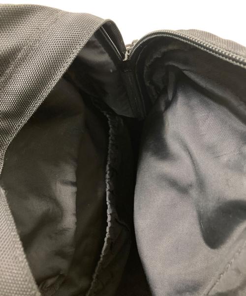 New Era（ニューエラ）New Era (ニューエラ) キャリアパック ブラック サイズ:下記参照の古着・服飾アイテム