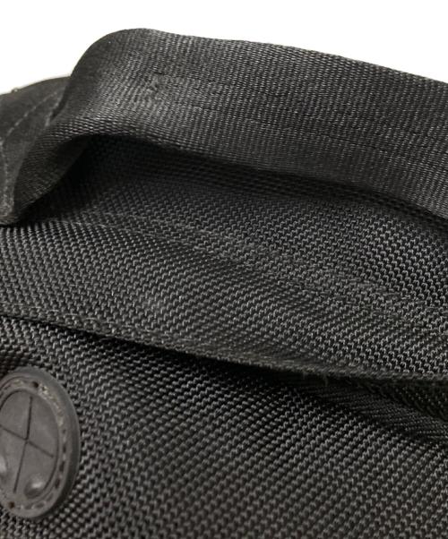 New Era（ニューエラ）New Era (ニューエラ) キャリアパック ブラック サイズ:下記参照の古着・服飾アイテム