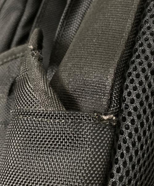 New Era（ニューエラ）New Era (ニューエラ) キャリアパック ブラック サイズ:下記参照の古着・服飾アイテム