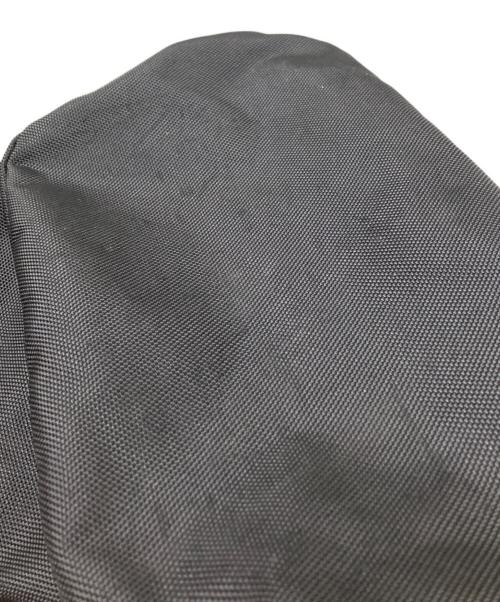 New Era（ニューエラ）New Era (ニューエラ) キャリアパック ブラック サイズ:下記参照の古着・服飾アイテム
