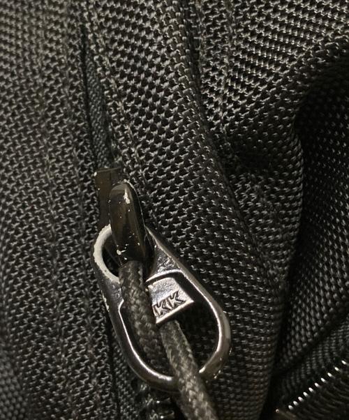 New Era（ニューエラ）New Era (ニューエラ) キャリアパック ブラック サイズ:下記参照の古着・服飾アイテム