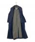 3.1 phillip limの古着・服飾アイテム：20000円
