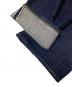 TCB jeansの古着・服飾アイテム：20000円