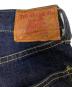 中古・古着 TCB jeans (ティーシービー ジーンズ) 40s 大戦モデル デニムパンツ インディゴ サイズ:34：20000円