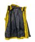 THE NORTH FACEの古着・服飾アイテム：14000円