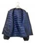 mont-bellの古着・服飾アイテム：10000円
