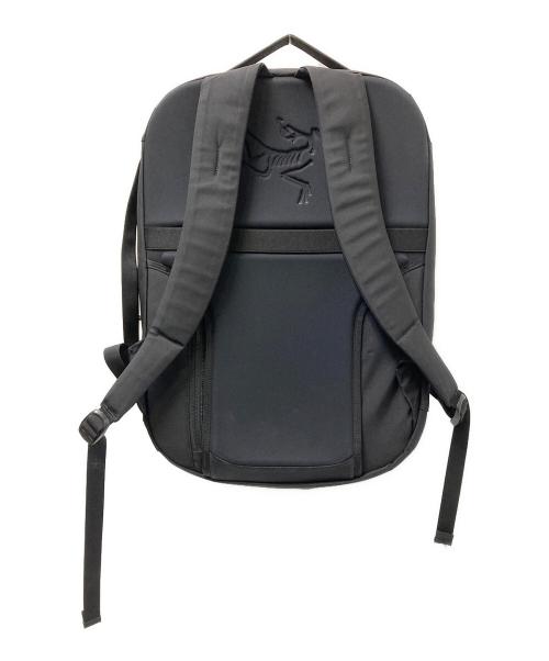ARC'TERYX（アークテリクス）ARC'TERYX (アークテリクス) BLADE20 バックパック ブラック サイズ:下記参照の古着・服飾アイテム