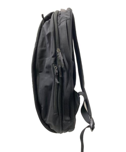 ARC'TERYX（アークテリクス）ARC'TERYX (アークテリクス) BLADE20 バックパック ブラック サイズ:下記参照の古着・服飾アイテム