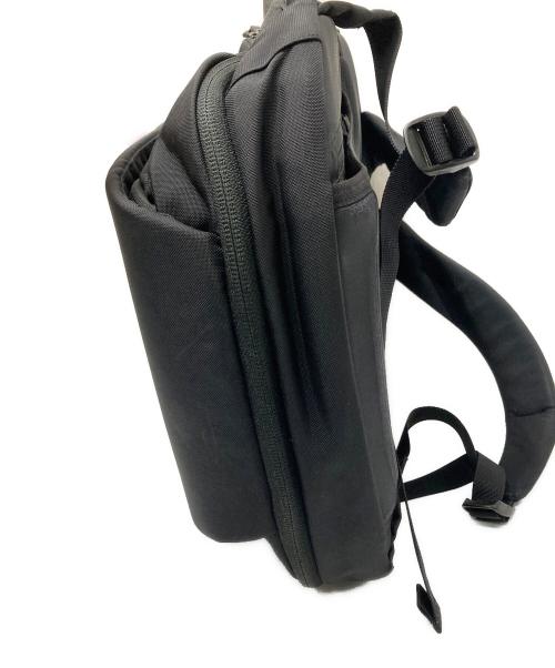 ARC'TERYX（アークテリクス）ARC'TERYX (アークテリクス) BLADE20 バックパック ブラック サイズ:下記参照の古着・服飾アイテム
