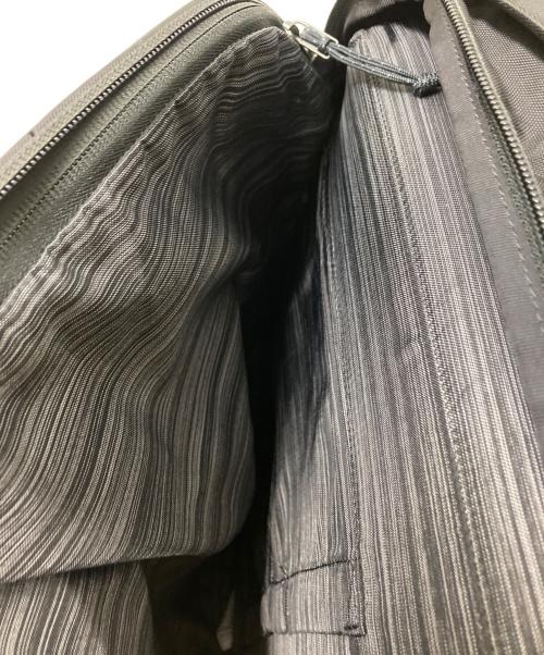 ARC'TERYX（アークテリクス）ARC'TERYX (アークテリクス) BLADE20 バックパック ブラック サイズ:下記参照の古着・服飾アイテム