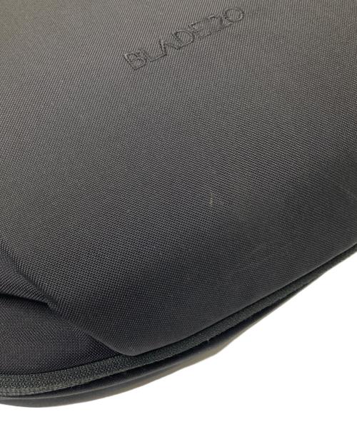 ARC'TERYX（アークテリクス）ARC'TERYX (アークテリクス) BLADE20 バックパック ブラック サイズ:下記参照の古着・服飾アイテム