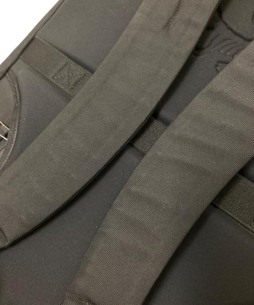 ARC'TERYX（アークテリクス）ARC'TERYX (アークテリクス) BLADE20 バックパック ブラック サイズ:下記参照の古着・服飾アイテム