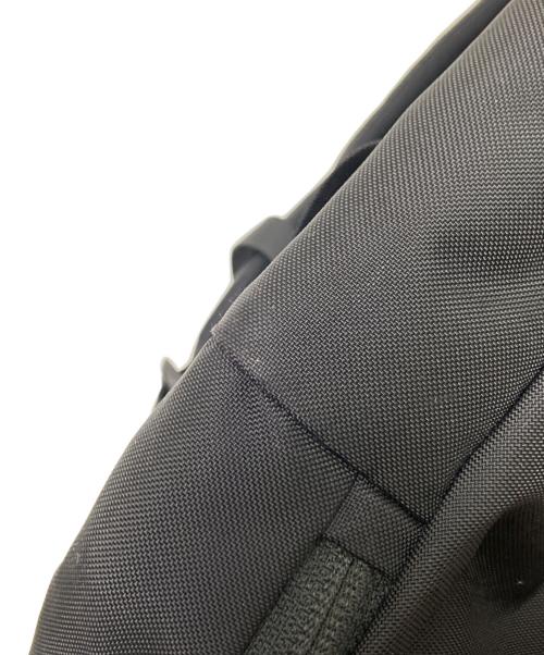 ARC'TERYX（アークテリクス）ARC'TERYX (アークテリクス) BLADE20 バックパック ブラック サイズ:下記参照の古着・服飾アイテム