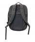 ARC'TERYX (アークテリクス) BLADE20 バックパック ブラック サイズ:下記参照：11000円