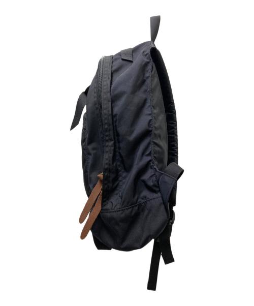 GREGORY（グレゴリー）GREGORY (グレゴリー) デイパック ブラック サイズ:下記参照の古着・服飾アイテム