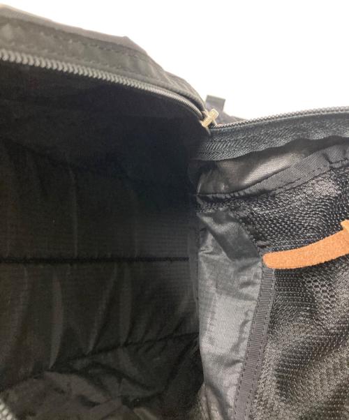 GREGORY（グレゴリー）GREGORY (グレゴリー) デイパック ブラック サイズ:下記参照の古着・服飾アイテム