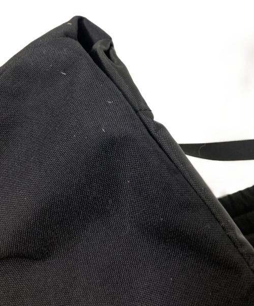 GREGORY（グレゴリー）GREGORY (グレゴリー) デイパック ブラック サイズ:下記参照の古着・服飾アイテム