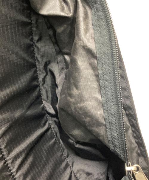 GREGORY（グレゴリー）GREGORY (グレゴリー) デイパック ブラック サイズ:下記参照の古着・服飾アイテム