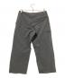 Patagonia (パタゴニア) Rock Guide Capri Pants グレー サイズ:30：4000円