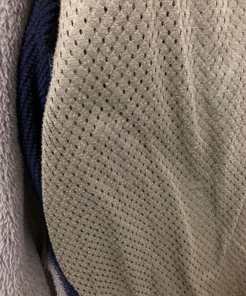 Patagonia（パタゴニア）Patagonia (パタゴニア) フリースジャケット グリーン サイズ:Sの古着・服飾アイテム