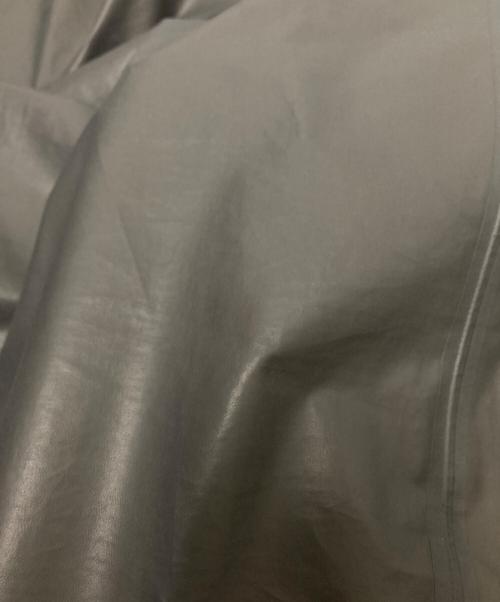 THE NORTH FACE（ザ ノース フェイス）THE NORTH FACE (ザ ノース フェイス) CLOUD JACKET ブラック サイズ:XLの古着・服飾アイテム