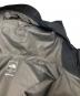 中古・古着 THE NORTH FACE (ザ ノース フェイス) CLOUD JACKET ブラック サイズ:XL：12000円