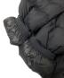 中古・古着 THE NORTH FACE (ザ ノース フェイス) Thunder Jacket ブラック サイズ:XL：15000円