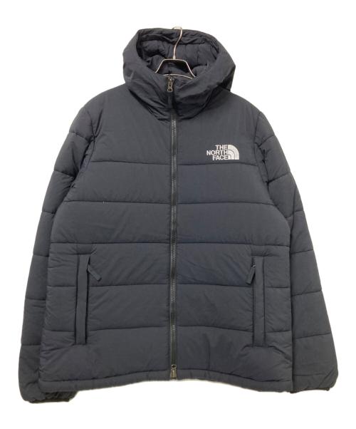 THE NORTH FACE（ザ ノース フェイス）THE NORTH FACE (ザ ノース フェイス) Trango Parka ブラック サイズ:XLの古着・服飾アイテム