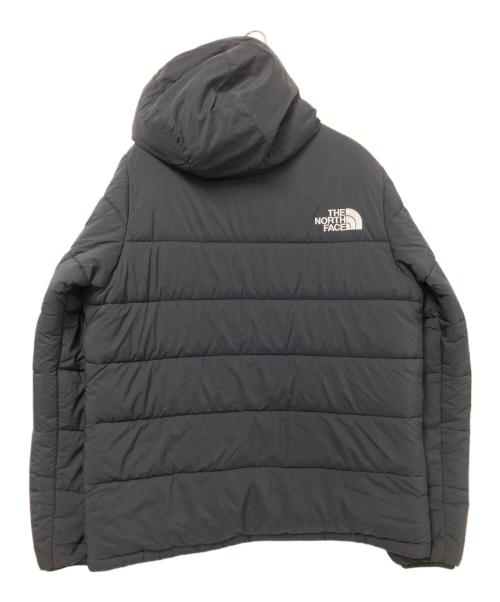 THE NORTH FACE（ザ ノース フェイス）THE NORTH FACE (ザ ノース フェイス) Trango Parka ブラック サイズ:XLの古着・服飾アイテム